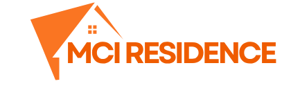 Logo Mci Résidence